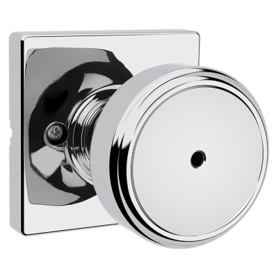 Image for Maven Knob (Square) - Bed/Bath