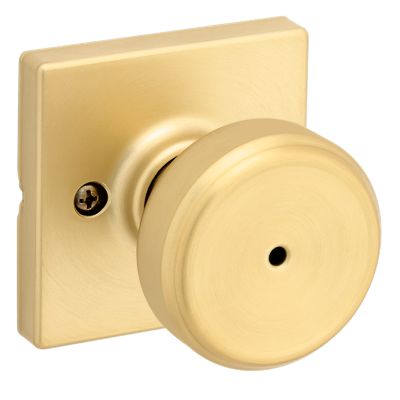 Image for Maven Knob (Square) - Bed/Bath