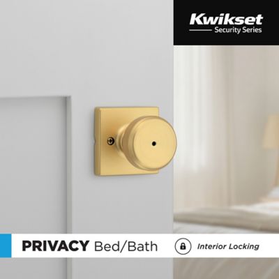Product EnhancedGalleryImage - kw_300mnk-sqt-4_gallery_02