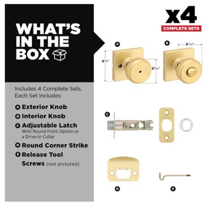 Product EnhancedGalleryImage - kw_300mnk-sqt-4_gallery_03