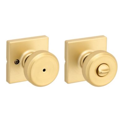 Product EnhancedGalleryImage - kw_300mnk-sqt-4_gallery_04