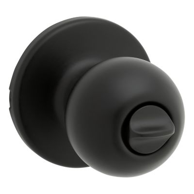 Product clippedImage - kw_300p-514_c2