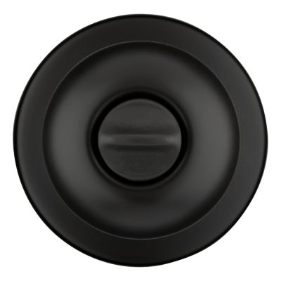 Product clippedImage - kw_300p-514_c4