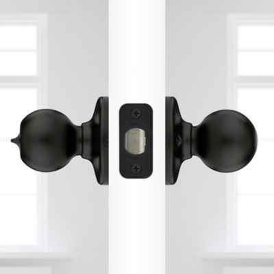 Product Vignette - kw_300p-514_p1