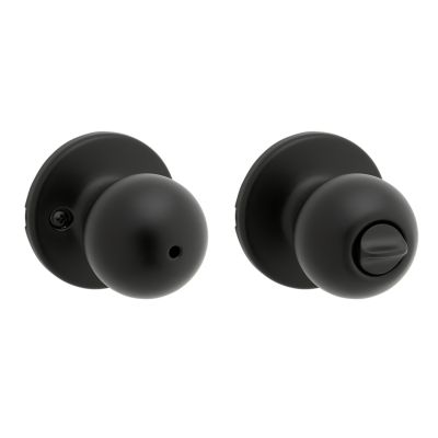 Product clippedImage - kw_300p-514_sbs1