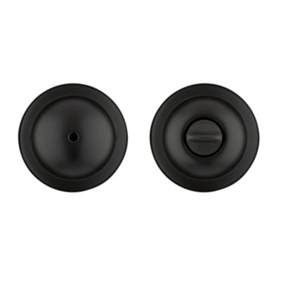 Product clippedImage - kw_300p-514_sbs2