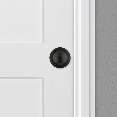 Product Vignette - kw_300p-514_v3