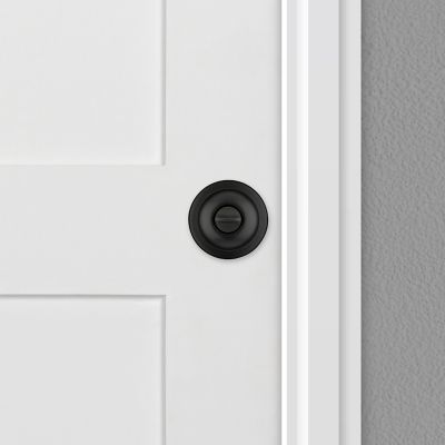 Product Vignette - kw_300p-514_v4