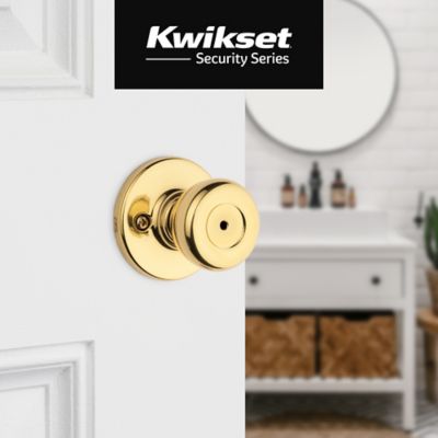Product EnhancedGalleryImage - kw_300t-3-cp-v1_img02