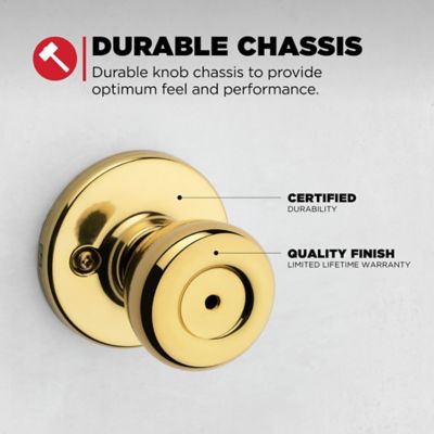 Product EnhancedGalleryImage - kw_300t-3-cp-v1_img03