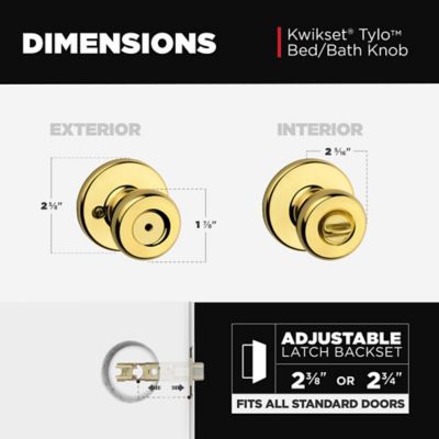 Product EnhancedGalleryImage - kw_300t-3-cp-v1_img07