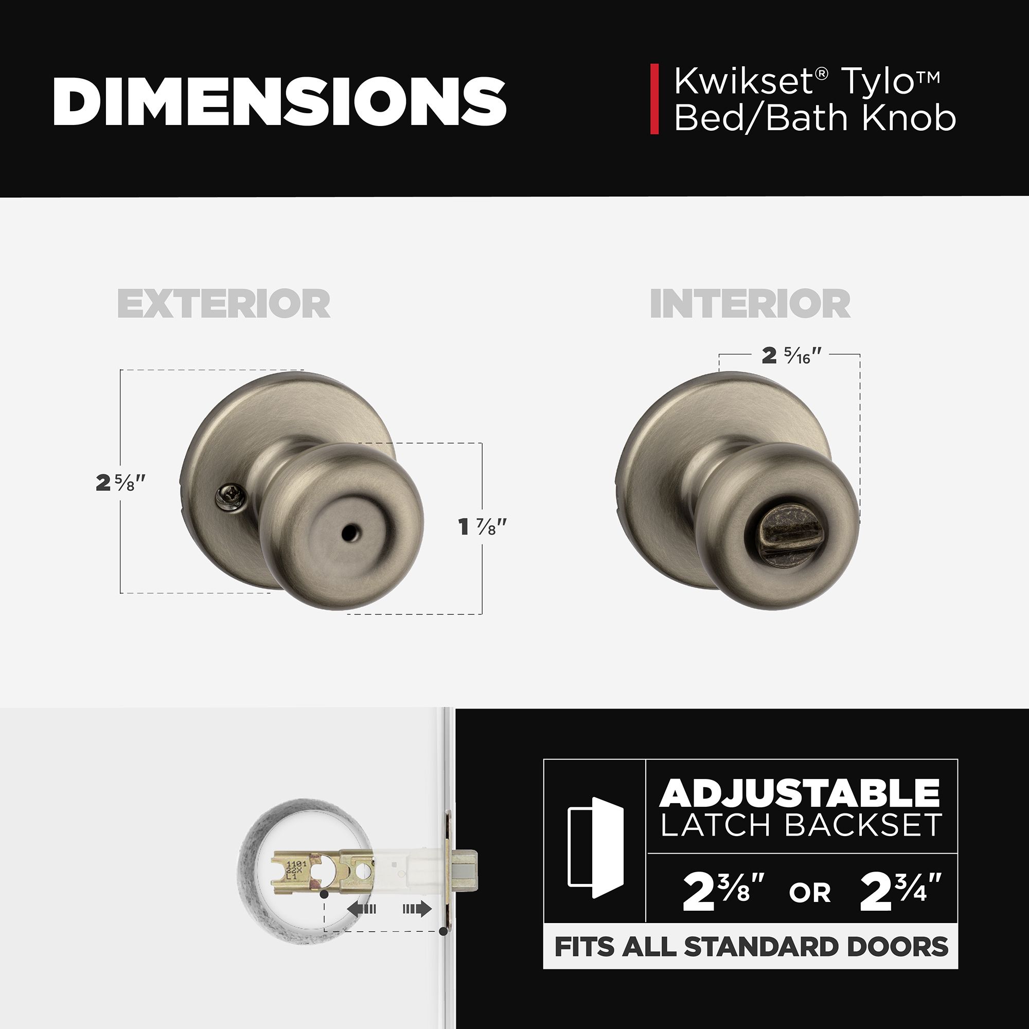 DimensionsImage