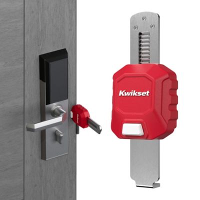 Product EnhancedGalleryImage - kw_310_travel_lock_02