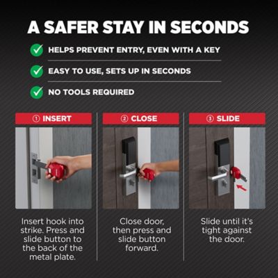 Product EnhancedGalleryImage - kw_310_travel_lock_03