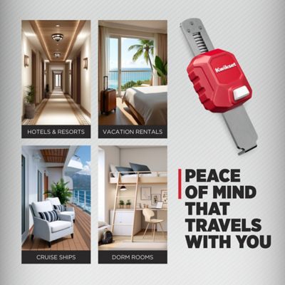 Product EnhancedGalleryImage - kw_310_travel_lock_04