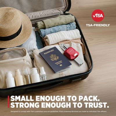 Product EnhancedGalleryImage - kw_310_travel_lock_05