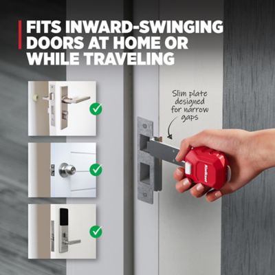 Product EnhancedGalleryImage - kw_310_travel_lock_07