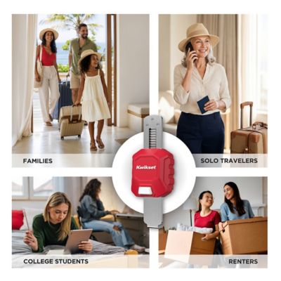 Product EnhancedGalleryImage - kw_310_travel_lock_09