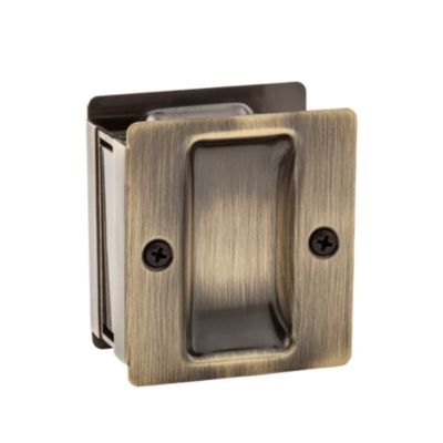 notch kwikset