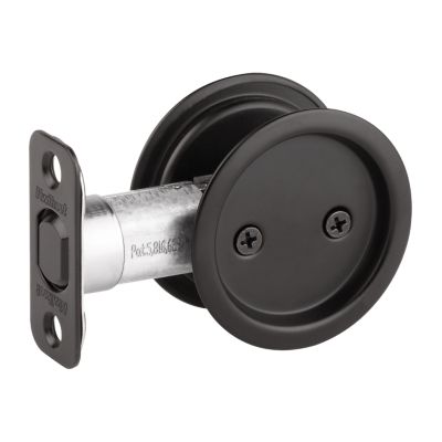 Product clippedImage - kw_334-rdt-pd-pass-514-int