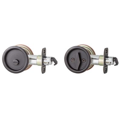 Product clippedImage - kw_335-pd-priv-11p-cb