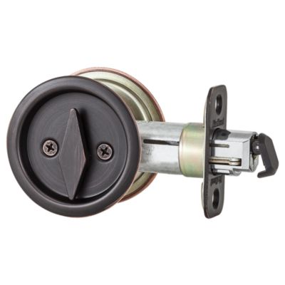 Product clippedImage - kw_335-pd-priv-11p-int