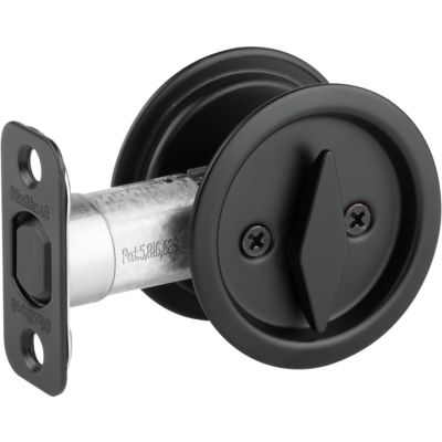 Product clippedImage - kw_335-rdt-pd-priv-514-int