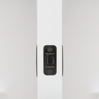 Product Vignette - kw_335-rdt-pd-priv-514-v5