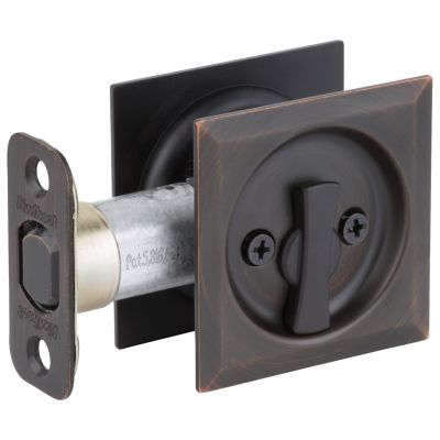 Product clippedImage - kw_335cnt-pd-priv-11p-int