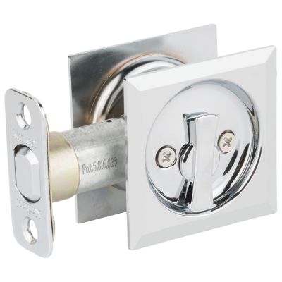 Product clippedImage - kw_335cnt-pd-priv-26-int