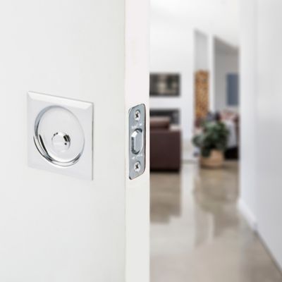 Product Vignette - kw_335cnt-pd-priv-26-v1