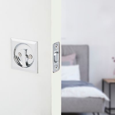 Product Vignette - kw_335cnt-pd-priv-26-v2