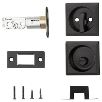 Product Vignette - kw_335cnt-pd-priv-514-box