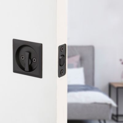 Product Vignette - kw_335cnt-pd-priv-514-v2