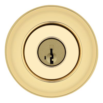 Product clippedImage - kw_400cv-3-smt-cp-k6_c3