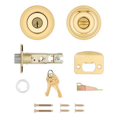 Product Supplementary Image - kw_400cv-3-smt-cp-k6_ub