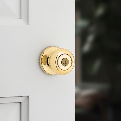 Product Vignette - kw_400cv-3-smt-cp-k6_v1