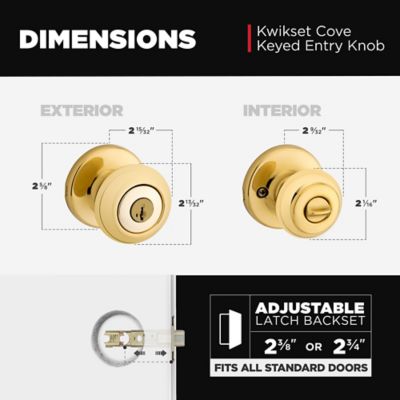 Product EnhancedGalleryImage - kw_400cv-3-smt-cp_03
