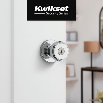 Product EnhancedGalleryImage - kw_400mnk-rdt-26-smt-4pk_img02