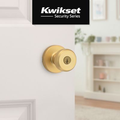 Product EnhancedGalleryImage - kw_400mnk-rdt-4-smt_img02