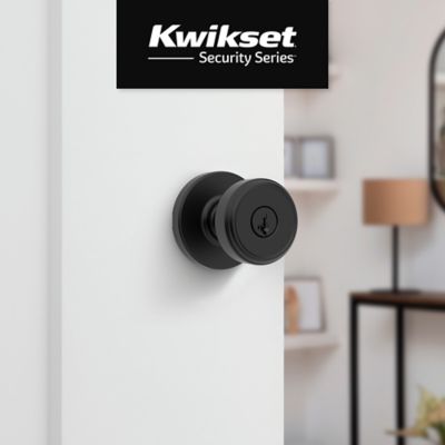 Product EnhancedGalleryImage - kw_400mnk-rdt-514-smt-10pk_img02