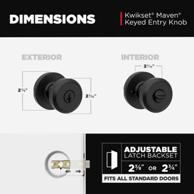 Product EnhancedGalleryImage - kw_400mnk-rdt-514-smt-4pk_img08