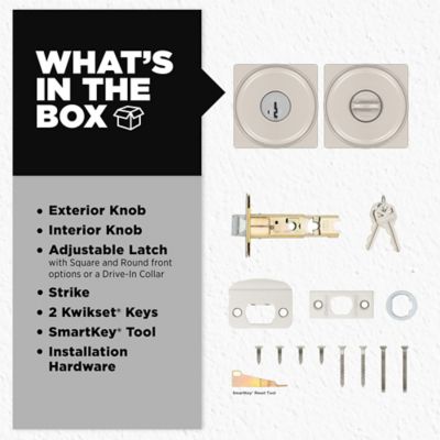 Product EnhancedGalleryImage - kw_400mnk-sqt-15-smt_img06