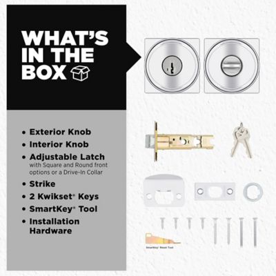 Product EnhancedGalleryImage - kw_400mnk-sqt-26-smt_img06