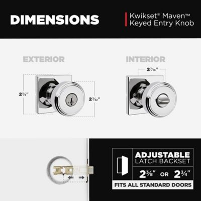 Product EnhancedGalleryImage - kw_400mnk-sqt-26-smt_img08_dim