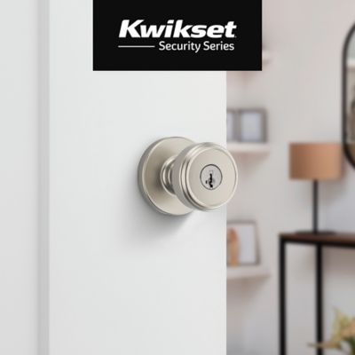 Product EnhancedGalleryImage - kw_400mnk_rdt_15_smt_img02