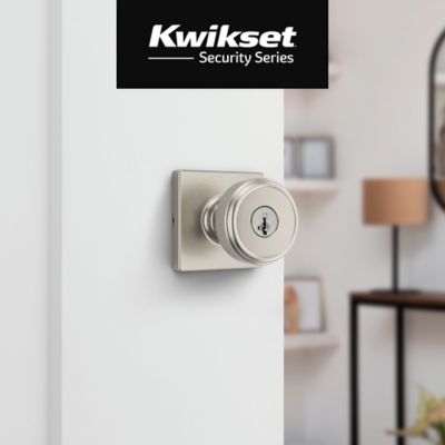 Product EnhancedGalleryImage - kw_400mnk_sqt_15_smt_img02