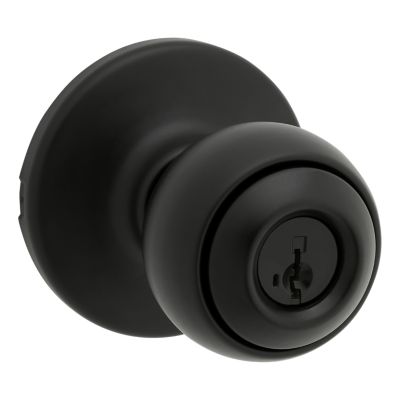 Image for Polo Knob - Keyed - featuring SmartKey