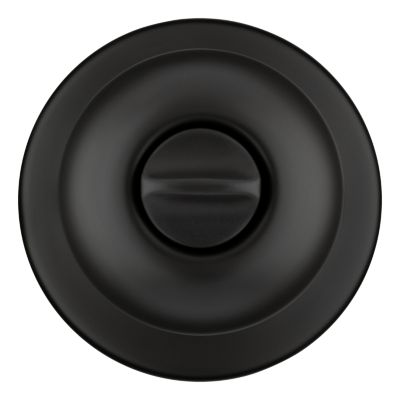 Product clippedImage - kw_400p-514-smt_c4