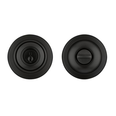 Product clippedImage - kw_400p-514-smt_sbs2